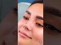 💎👃 Lo Que Debes Saber Antes de un Piercing en la Nariz