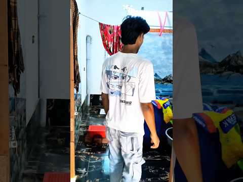 day 30 😂😆🤣 daly funny vlog #funnyvlog #comedylovervlog #minivlog