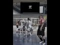 se não fosse filmado, ninguém acreditaria ⚽🔥