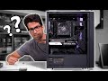 Fixing a Viewer's BROKEN Gaming PC