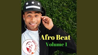 Download Lagu Body Talks