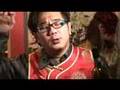 TEARS OF LOVE - A TAIWANESE FOLK SONG