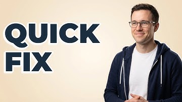 How Do I Restart My Android Phone?