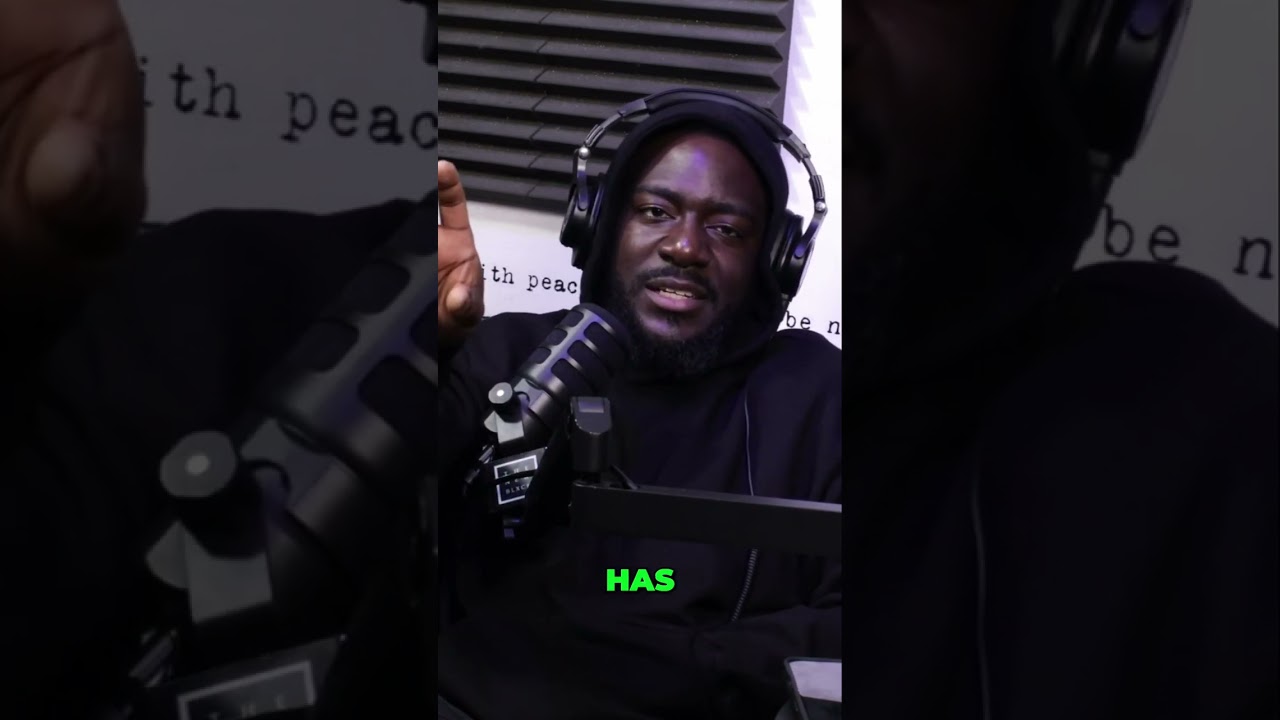 The Secrets Behind Album Creation: Artist Insights