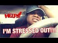I LOST MY MOMS MONEY | IM STRESSED OUT!!