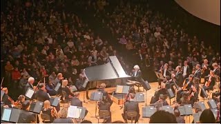 Krystian Zimerman - Chopin Piano Sonata No.3