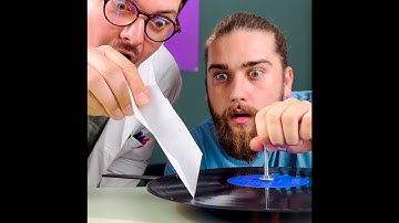 Everyone BE CAREFUL with batteries #shorts