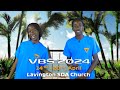 VBS Promo 2024