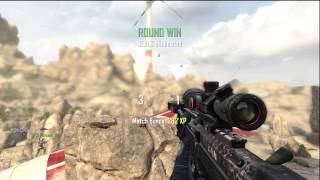 Joined eKo + DC2 News