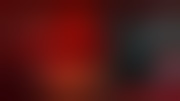 Sans Aus react to GachaTubers memes[]React Part2(TP2)[]🇺🇸&🇧🇷[]Gacha club|| QvQ