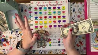 GAMING TO SAVE || THE BIG SCRAMBLE || MEDICAL BOX! || TINYS || DEBT STORY