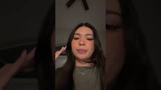 Aishah Gets Exposed For Being A Bop Infront Of Her Mom