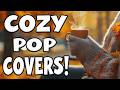 Cozy Fall Focus Mix