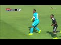 Absa Premiership 2016/17: Kaizer Chiefs vs Orlando Pirates Mp3 Song