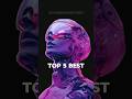 Top 5 Best AI Business Ideas 2026 #shorts #businessideas #aibusiness #ai #makemoney #viral