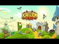 kingdom rush (Campaña) Parte :7 Ironhide Game Studio 