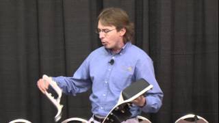 Chevy Volt Teardown: The Infotainment System