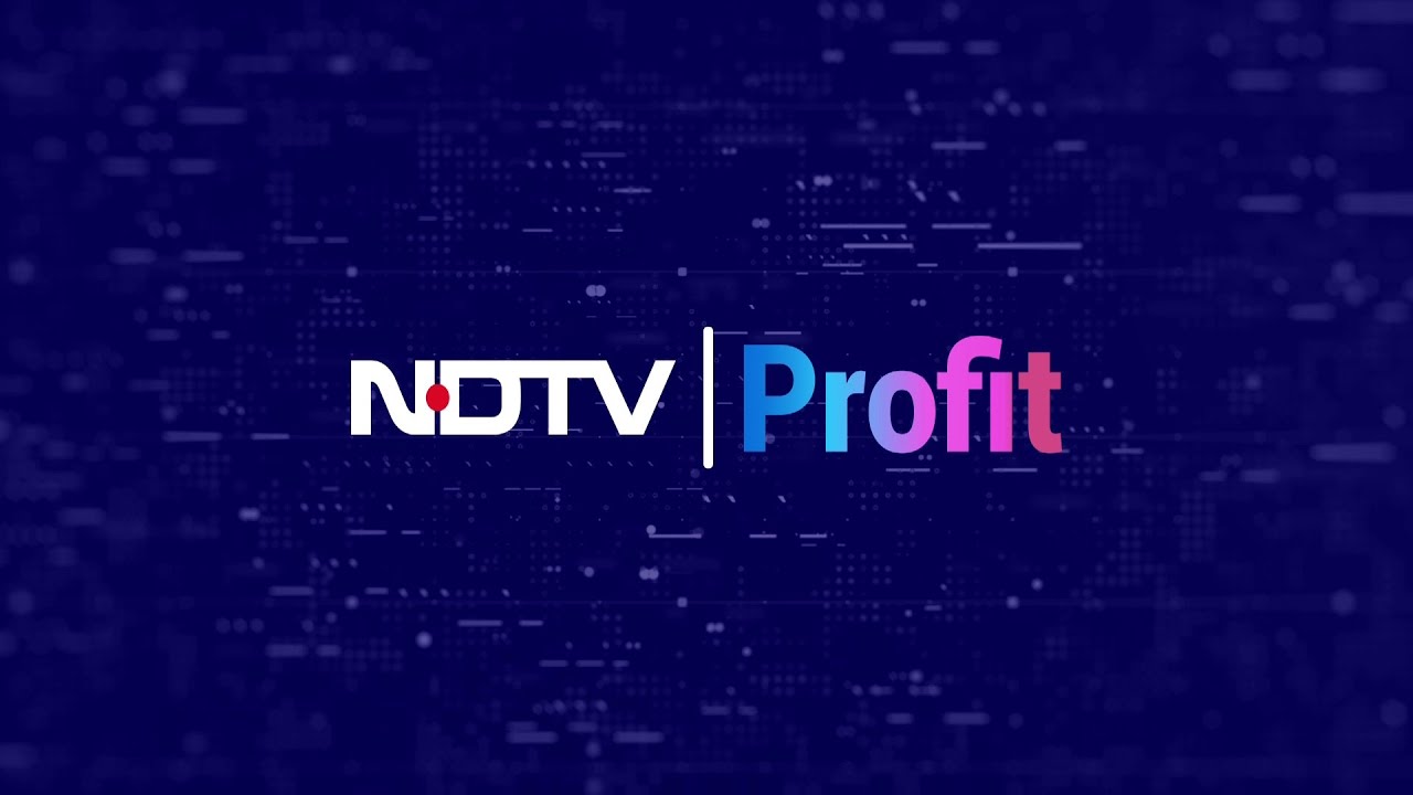 Paytm Breaking News | NDTV Profit Exclusive | Sources Say RBI Found Lapses In Paytm Bank
