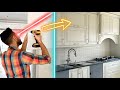 kitchen cabinet build  I   amazing design ideas kitchen cabinet  I  How To Update