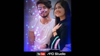 Mangayeabhiduamame Whatsapp Stutas Pd Studio