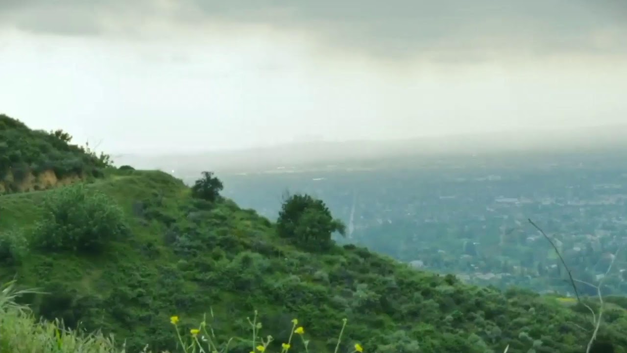 03 Mar 26 - VIRGIN MOST POWERFUL RADIO | 🔴LIVE NOW🔴