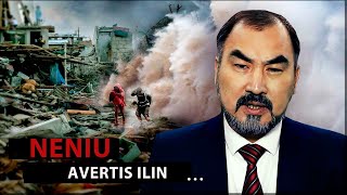 KRONIKOJ DE LA FRONTO | FILIPINOJ: TRAGEDIO POST kiam POTENCA TAJFUNO | Kio okazis al homoj?