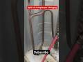split ac outdoor compressor change kerne se pahle condenser cleaning #viralvideo #acrepair #aircondi