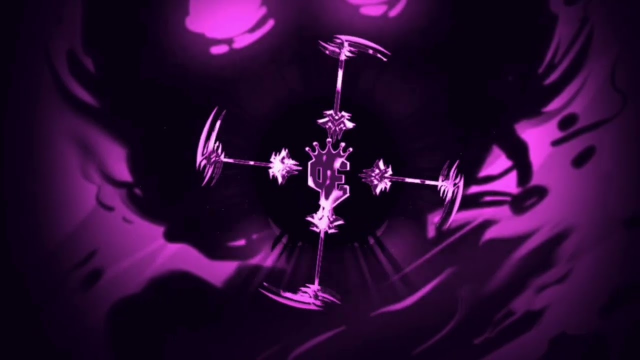 🎧/// dança zip \\\🎧#anime#exe#waifu #filters#animeedit#shortsfeed#edit #zerotwo#naofloppa#shorts 