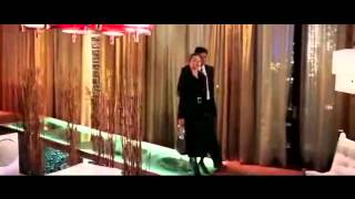 Sr. E Sra. Smith, Martha.