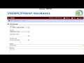 Michigan Unemployment Upload Documents