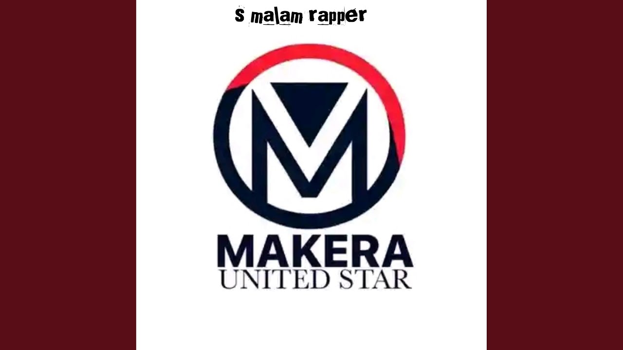 Watch Makera United on YouTube Watch Makera United on YouTube