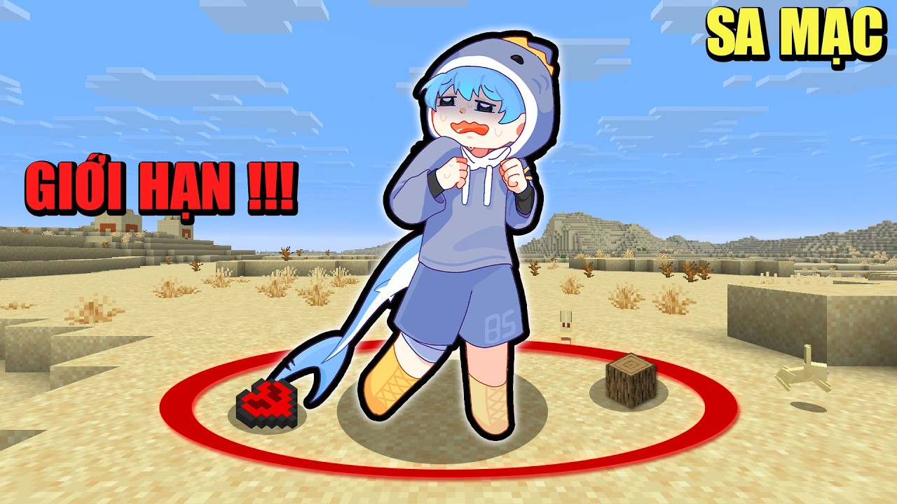 Latest Title & Thumbnail