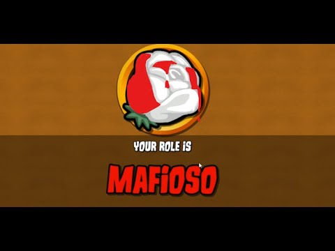 Town of Salem