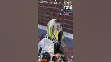 I am not a very pro but I am not a noob either😚 #pubgmobile