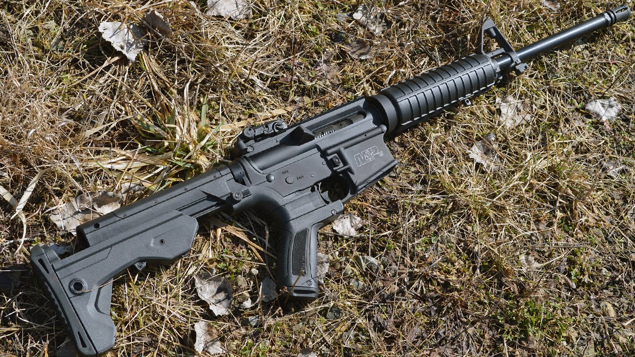 s w sport ar