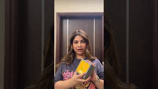 My smelling 🌸 good shower 🚿routine is OUT📢 #showerroutine #forestessentials #smellsgood #haul
