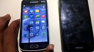 see Whatsapp messages of others Without Scanning Qr codeNo root   whatsapp spy by free knowledge screenshot 3