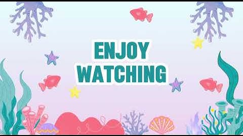 Tugas Project Aplikasi Sederhana Dengan Pemrograman Modular Bahasa C++ : Aplikasi Konversi Suhu