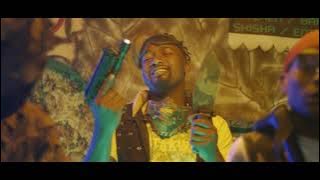 Dali - Advice Feat Krazie G (Official Music Video)