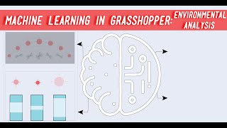 Step-by-Step Guide to Regression Models in Grasshopper 🔍📊