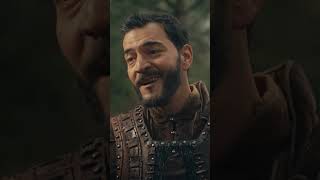 Evrenos, Boran Bey Ve Cerkutay Beyi Abisi Belliyor Şorhan