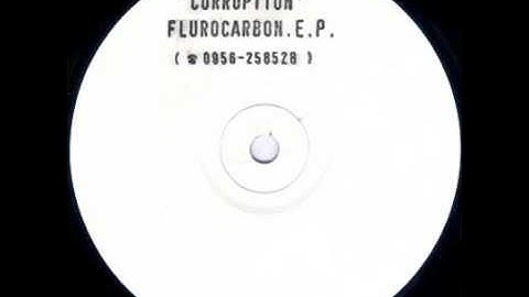 Corruption - Untitled 1