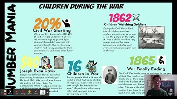 How to use Eduprotocols as Assessments
