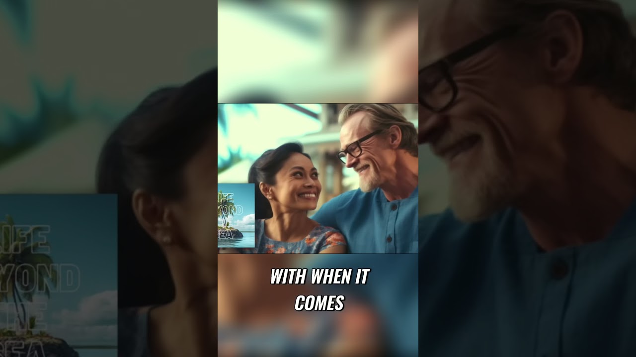 Why Retire in the Philippines? Discover the Benefits