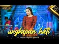 UNGKAPAN HATI - Tasya Rosmala Adella - OM ADELLA