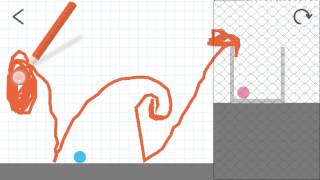 Brain Dots Level 276 Walkthrough