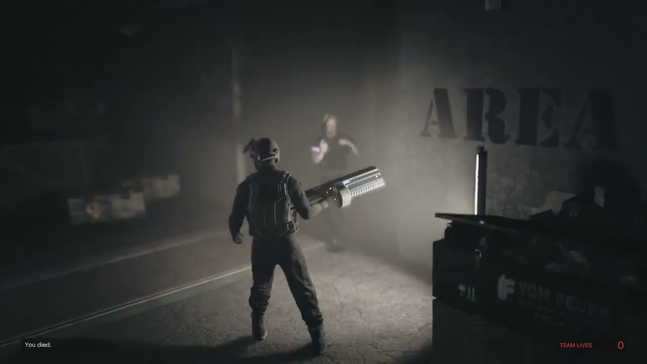 GTA5 online gameplay MN2600 V1102 2077 1118 180806 1080P 546 11