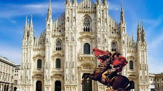 Duomo di Milano 5 curiosità che non sapevi