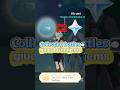 You can collect trash by the sea to get Primogems??(Gift for everyone:YMYDVZD796G8)