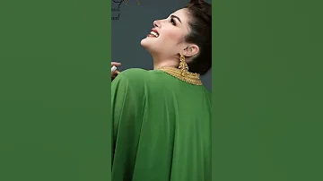 احلى و اجمل صور الفنانه سولاف جليل 